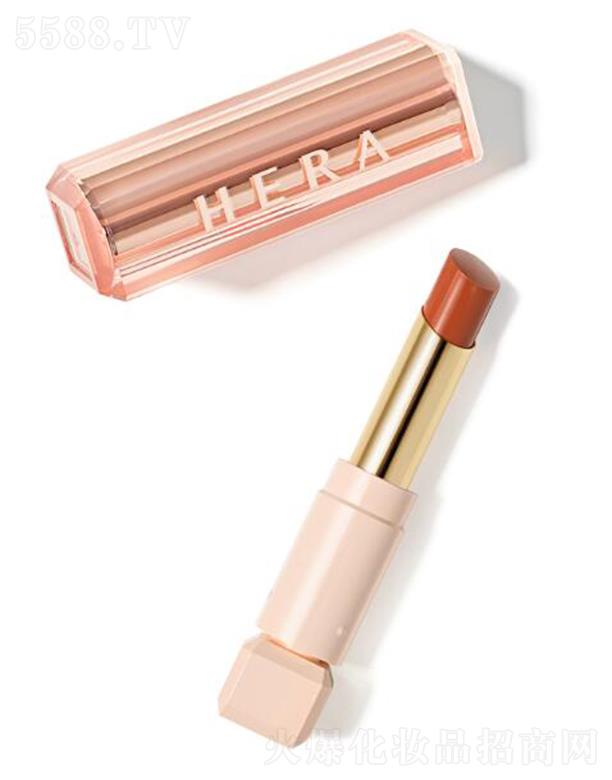 ������̫ƽ���Q�����޹�˾�������ȸ������㴽��429�Ϲ��K�� ���쬓����������ʴ��y