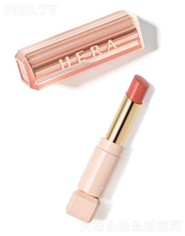 ������̫ƽ���Q�����޹�˾�������ȸ������㴽��279�����̲� ���o���B�p��