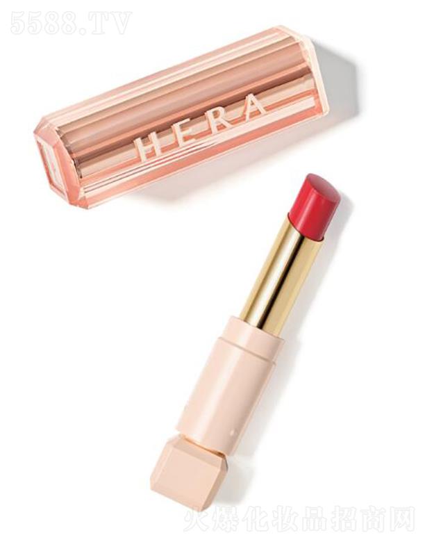 ������̫ƽ���Q�����޹�˾�������ȸ������㴽��322��ݮ���� �������y