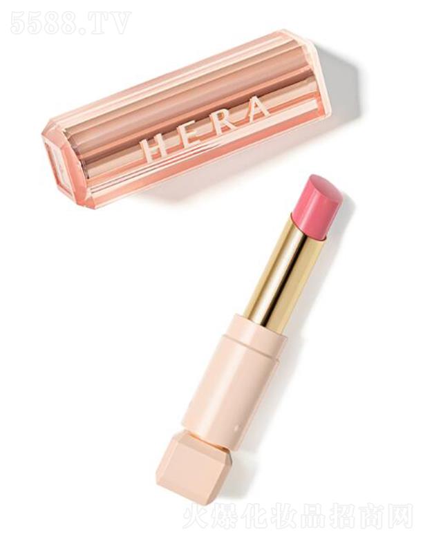 ������̫ƽ���Q�����޹�˾�������ȸ������㴽��134�ѻ����� ˮ���p���|��