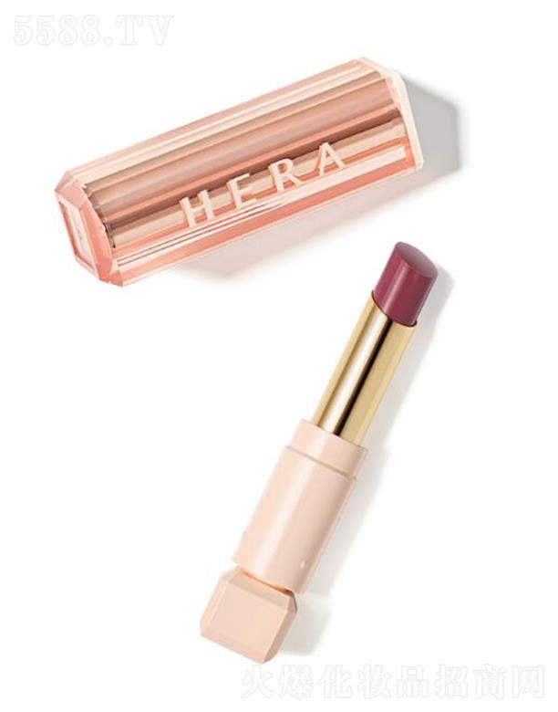 ������̫ƽ���Q�����޹�˾�������ȸ������㴽��488���ɳ �Ử��ͿĨ