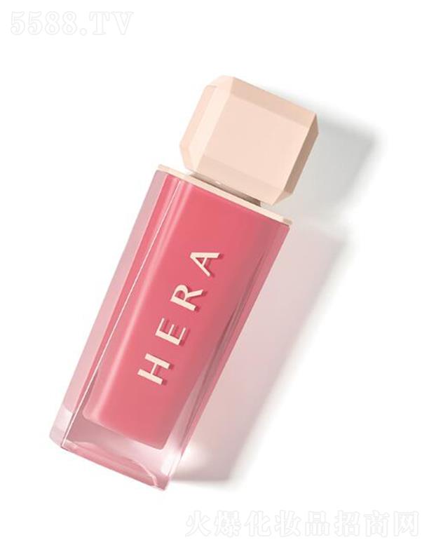 ������̫ƽ���Q�����޹�˾�������ȸ������㴽��105�ѻ����� һĨ�Sӯ������ɫ