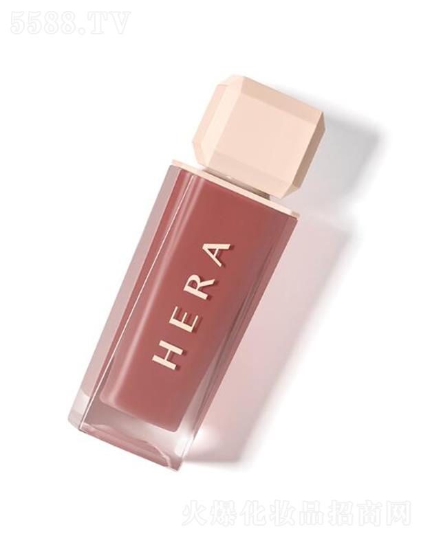 ������̫ƽ���Q�����޹�˾�������ȸ������㴽��422�ǝn���� ˮ��ӯ����������