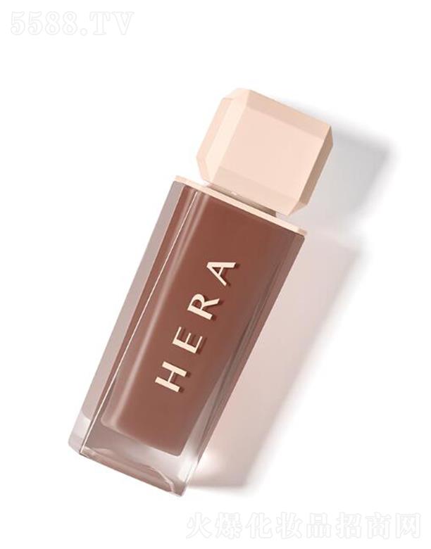 ������̫ƽ���Q�����޹�˾�������ȸ������㴽��462����̲� ���ɰ��������m��