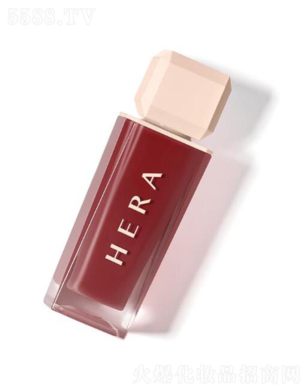 ������̫ƽ���Q�����޹�˾�������ȸ������㴽��382΢���t�� �ϴ�혻���ճā