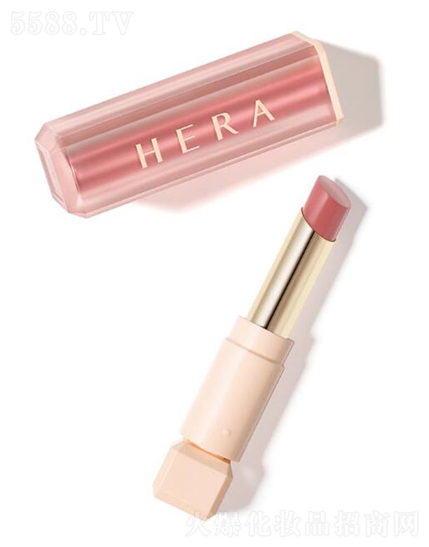 ������̫ƽ���Q�����޹�˾�������ȸ����ʆ��ⴽ��412���ɳ �������F���۵Ć��ⴽ�y