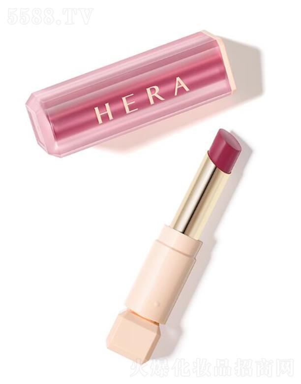 ������̫ƽ���Q�����޹�˾�������ȸ����ʆ��ⴽ��77�������� һĨ�Sӯ������ɫ