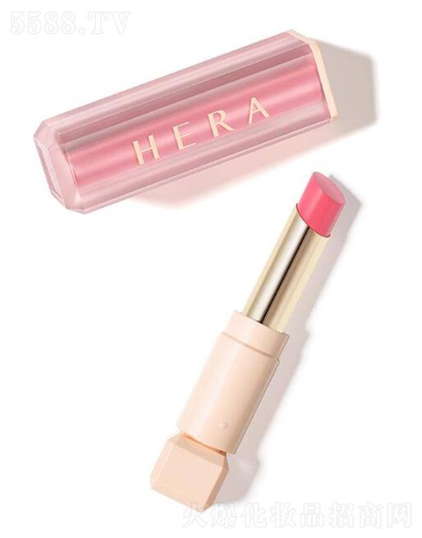 ������̫ƽ���Q�����޹�˾�������ȸ����ʆ��ⴽ��115�������� ���F����yЧ