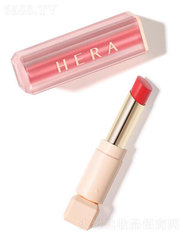 ������̫ƽ���Q�����޹�˾�������ȸ����ʆ��ⴽ��173�����K�� �Sӯ�p��