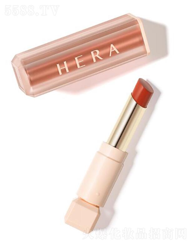 ������̫ƽ���Q�����޹�˾�������ȸ����ʆ��ⴽ��459�Ϲ��K�� �p�����m�N���p��