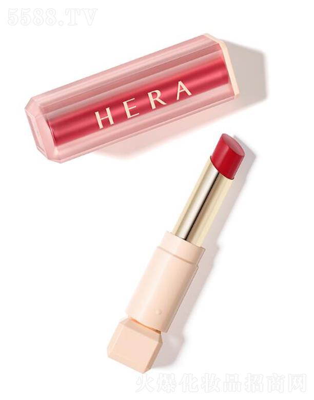 ������̫ƽ���Q�����޹�˾�������ȸ����ʆ��ⴽ��337��ݮ���� ���G����ͬ�r����������Ů��