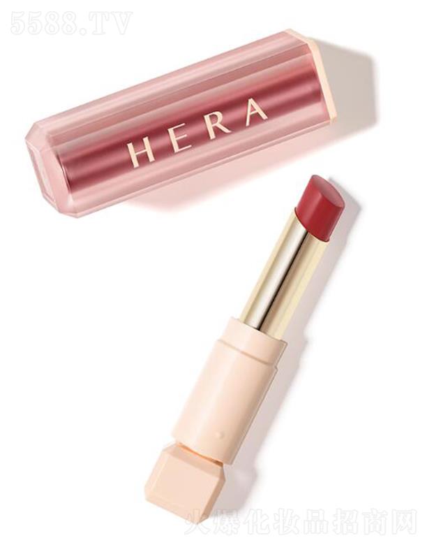 ������̫ƽ���Q�����޹�˾�������ȸ����ʆ��ⴽ��480�ɿ�õ�� һĨ���ɰ�������m��