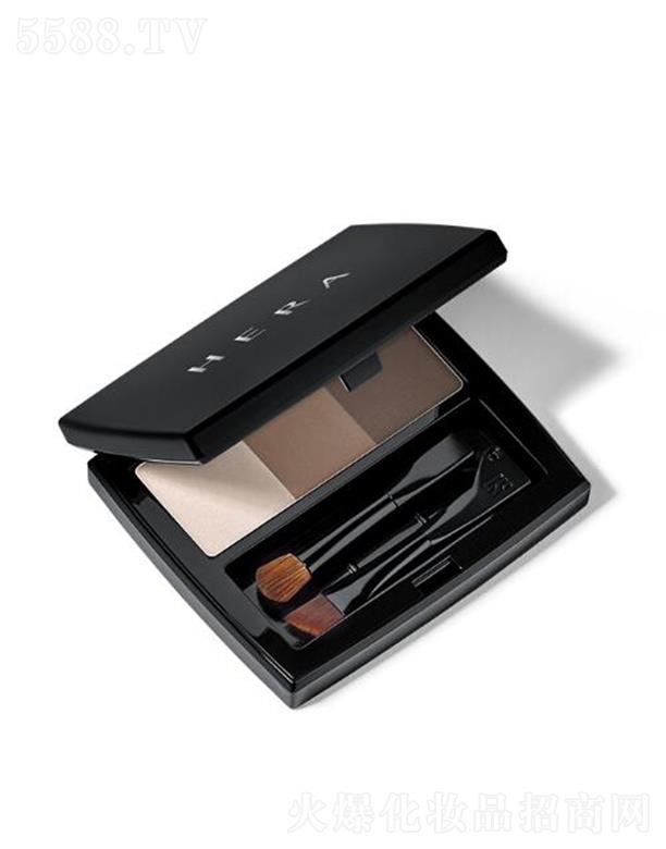 ������̫ƽ���Q�����޹�˾����������ü�ۺ�01�ֻ� �����|�س־ò��ו�Ⱦ