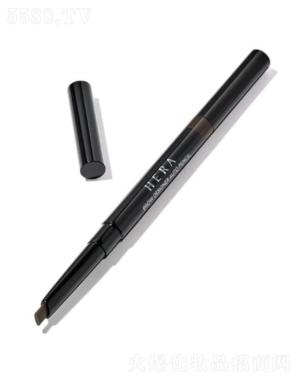 ������̫ƽ���Q�����޹�˾�������Ԅ�ü�P33��ɫ �|���Ử��ā