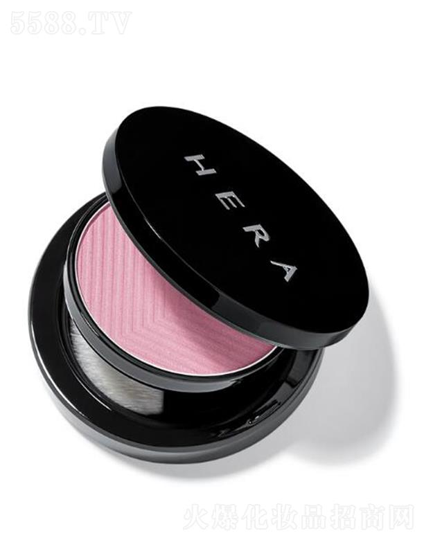 ������̫ƽ���Q�����޹�˾�������p��������t01 ETERNAL PINK �z����ā��ĩ�����@ɫ