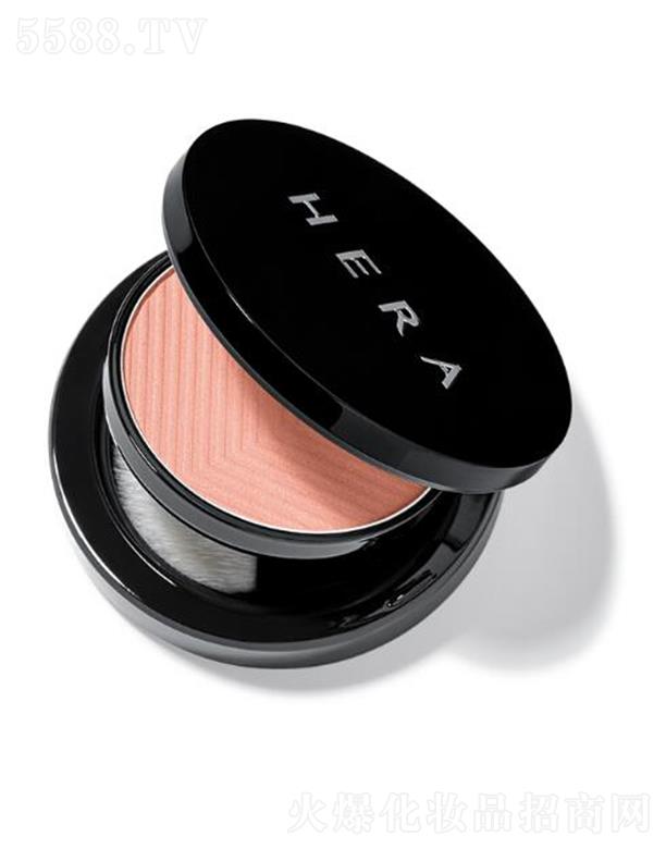 ������̫ƽ���Q�����޹�˾�������p��������t03 CHIFFON CORAL ˮ�ʮ���͸���@ɫ