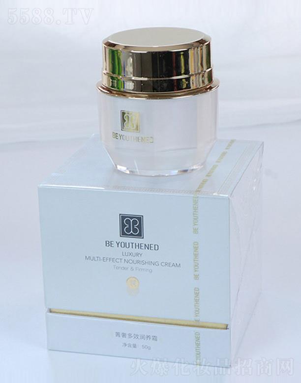 �����壨�V�|�������Ƽ����޹�˾��������ݼ�ݶ�Ч���B˪ 50g�߱���ā���B