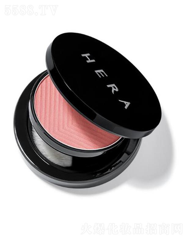 ������̫ƽ���Q�����޹�˾�������p��������t05 SCULPTING PINK ʹ�����m���wɢ