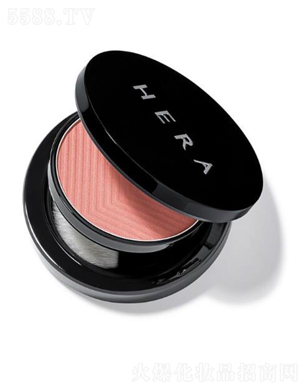 ������̫ƽ���Q�����޹�˾�������p��������t06 TAILORED CORAL ���[��ˮ�ʮ����[�s��Ȼ��Ę�a