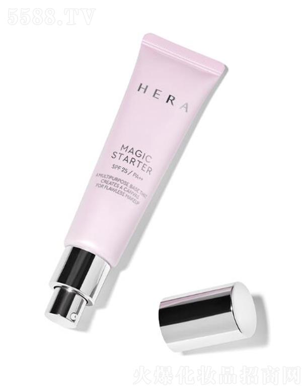 ������̫ƽ���Q�����޹�˾�������Ȼ������yǰ���x��02޹���� ����S���w