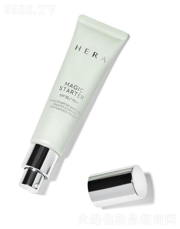 ������̫ƽ���Q�����޹�˾�������Ȼ������yǰ���x��03���ɾG ����t���w