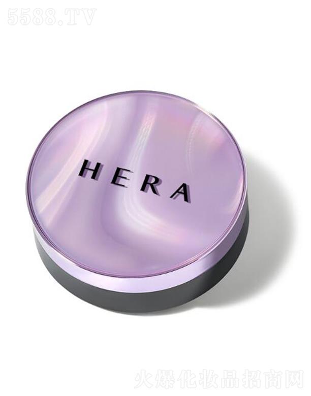 ������̫ƽ���Q�����޹�˾������׿Ȼ����|�۵�Һ �߱����A��ā����|��