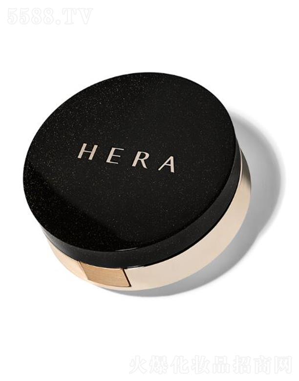 ������̫ƽ���Q�����޹�˾�������ښ�|�۵�Һ ����ȫ���n���y�ݸ�����ˬ��ɫ��������覚�|