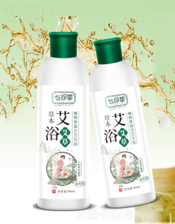 ��������ˎ�I���޹�˾������ݰ��ݲݱ�ˎԡ(��s��ԭҺ) 200ml��s��ԭҺ������ֱ����