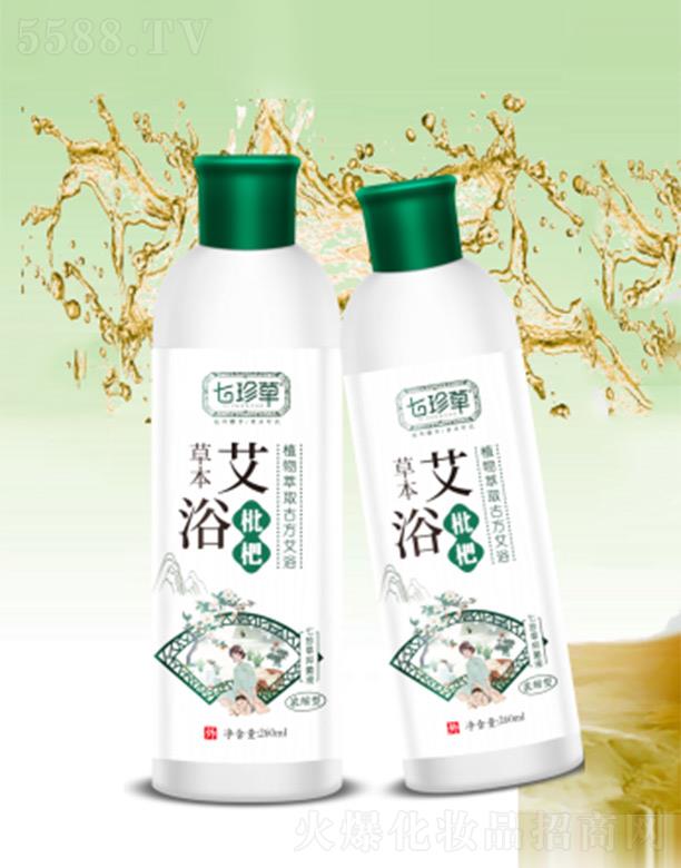 ��������ˎ�I���޹�˾����������˲ݱ�ˎԡ(��s��ԭҺ) 200ml��s��ԭҺ����ֱ����