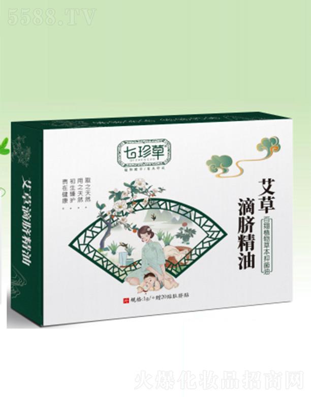 ��������ˎ�I���޹�˾������ݰ��ݵ�Ě���� �����x�ĿƌW���