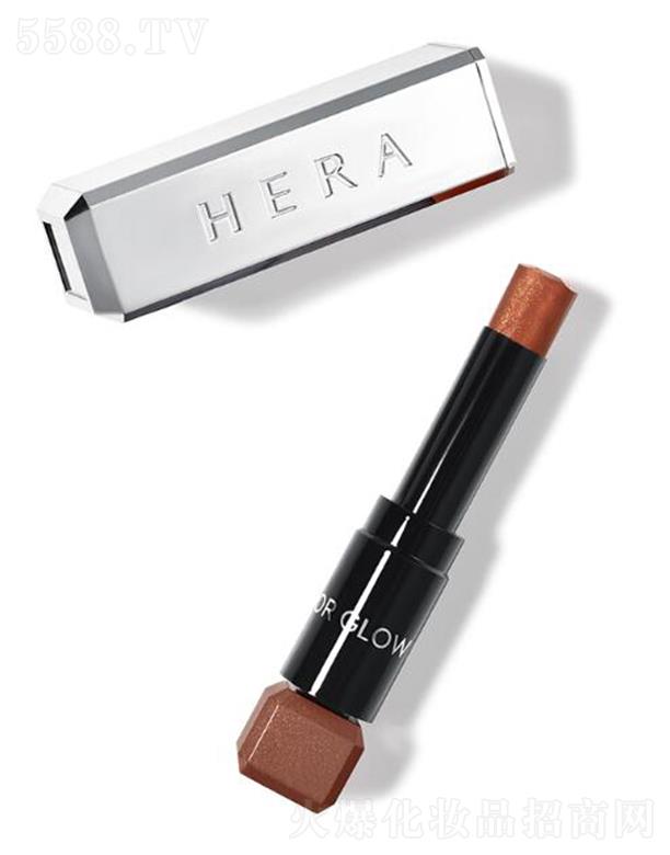 ������̫ƽ���Q�����޹�˾������������a�ʊy��04���ǲ����� ����������