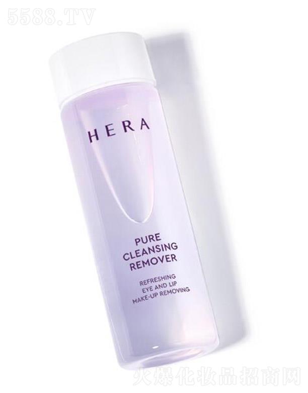 ������̫ƽ���Q�����޹�˾�����������۴���ж�yҺ �غ���ʊy���۴�������ж�yҺ