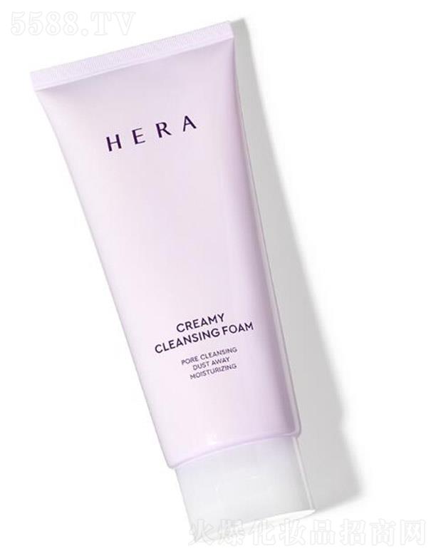 ������̫ƽ���Q�����޹�˾��������͸������ĭ����� �S���ļ�ā��ĭ