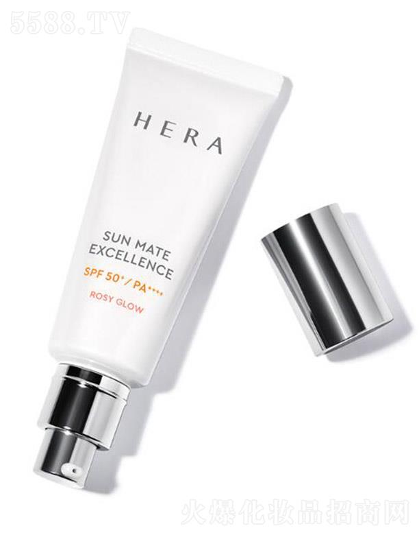 ������̫ƽ���Q�����޹�˾������ꖹ���n������飨�wɫ�� SPF50+ / PA++++ �鼡�w�ṩ���o����