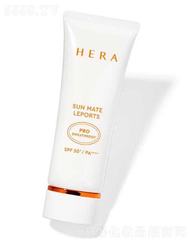 ������̫ƽ���Q�����޹�˾������ꖹ���n�������˪����������ԡǰSPF50+ԡ��SPF42PA++++*��ˮ�����߱�����