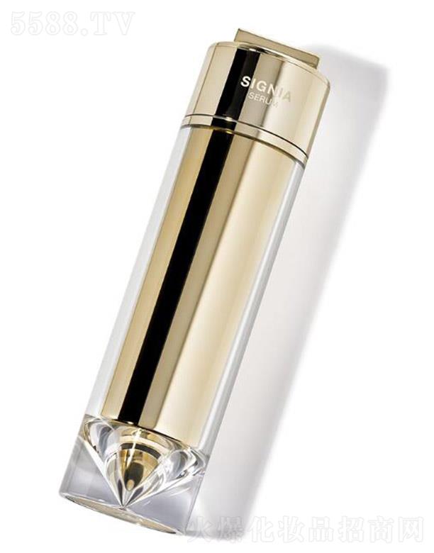 ������̫ƽ���Q�����޹�˾������ϡ����ž��A�� ��ā�����ڼ��w