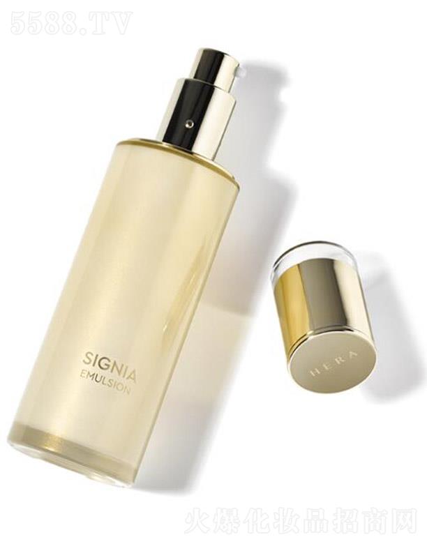 ��(��i)����̫ƽ���Q(m��o)�����޹�˾������ϡ��������C(j��)�� �x�輡�w�������w�(y��n)