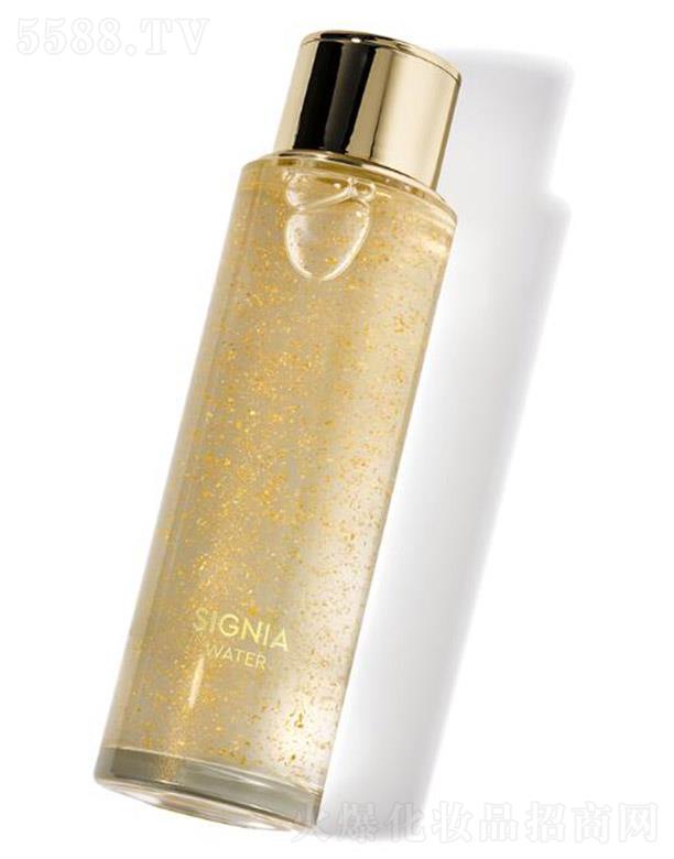 ������̫ƽ���Q�����޹�˾������ϡ����ž��Aˮ �����ղ�ճā