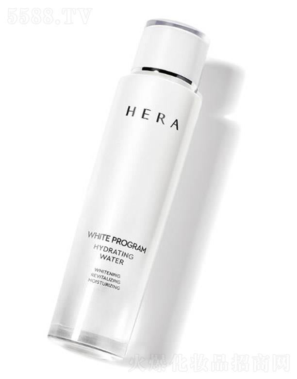 ������̫ƽ���Q(m��o)�����޹�˾��������𪝙(r��n)�����wˮ ��(x��)ā�Ử�{(di��o)�����|(zh��)