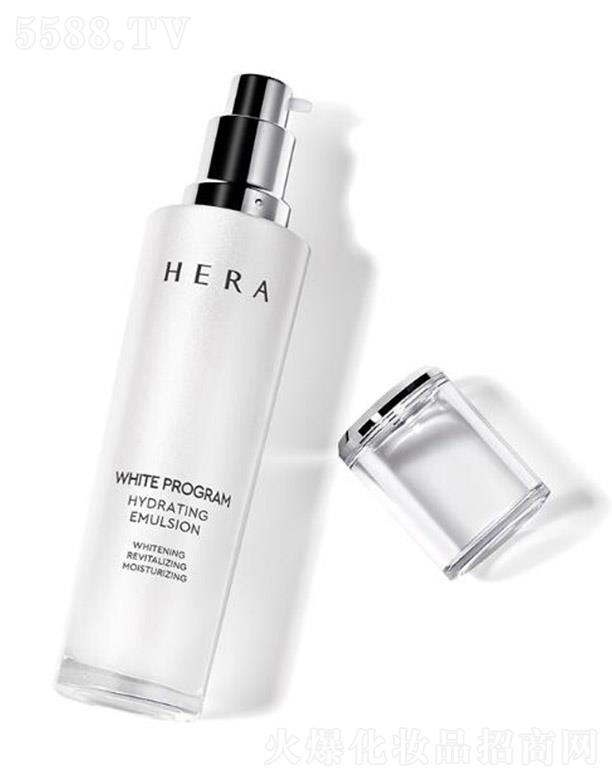 ������̫ƽ���Q�����޹�˾��������𪝙�����w��Һ ���B���w�����wɫ