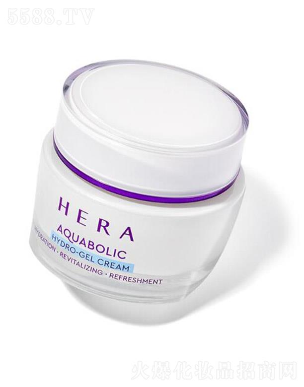 ������̫ƽ���Q�����޹�˾������ˮ���������˪ ���r�aˮ����ˬ�͆����˪