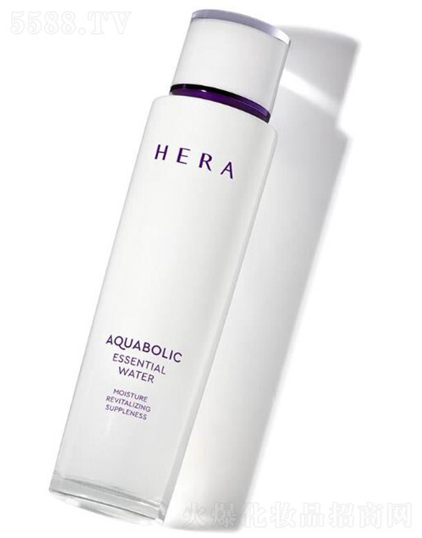 ������̫ƽ���Q(m��o)�����޹�˾������ˮ����(r��n)���wˮ ��ˬ����ā