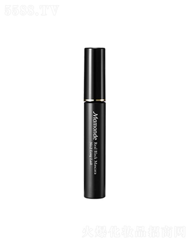 ������̫ƽ���Q�����޹�˾����y�Ⱥڽ�ë�� Ϳˢ�r���׽Y�K