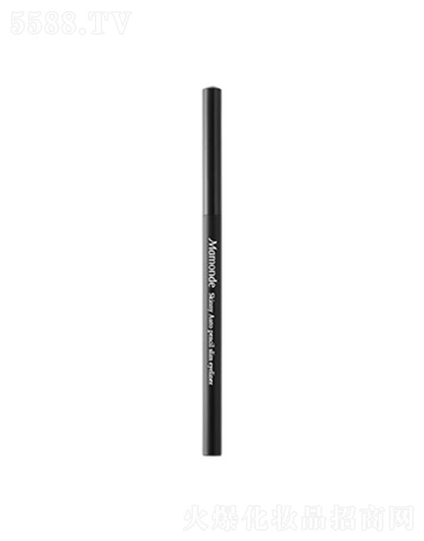 ������̫ƽ���Q�����޹�˾����y�z���Ԅ��۾��P �־÷�ˮ����