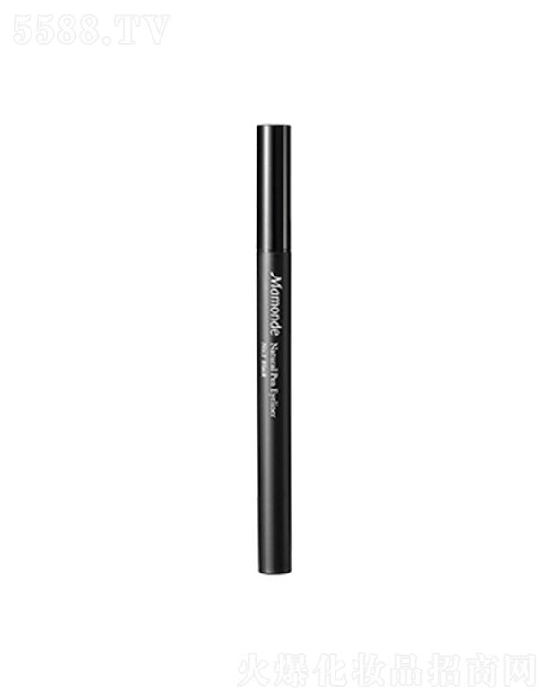 ������̫ƽ���Q�����޹�˾����y��ɫӛ���۾�Һ ˢ�^�`��ٿغ���