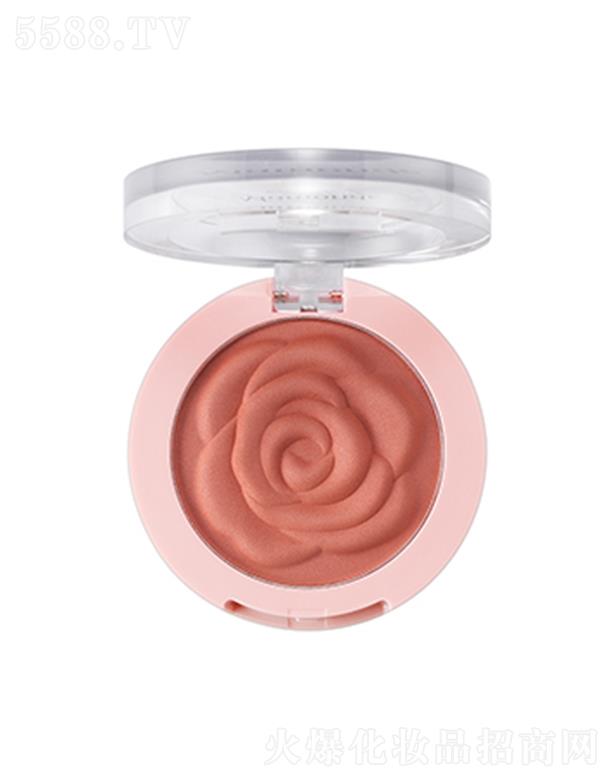 ������̫ƽ���Q�����޹�˾����y�Nޱ�������t ͿĨ������ɫ