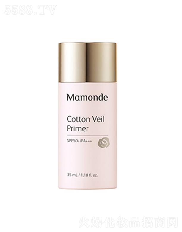 ������̫ƽ���Q(m��o)�����޹�˾����y���۸��x˪03õ��� �����wɫ�y���o��