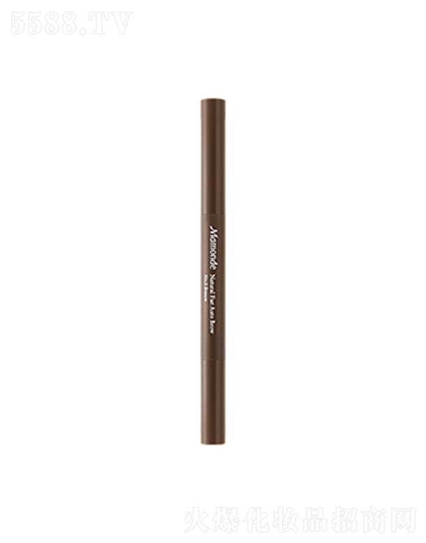 ������̫ƽ���Q�����޹�˾����y�����Ԅ�ü�P �����׮��yЧ��Ȼ