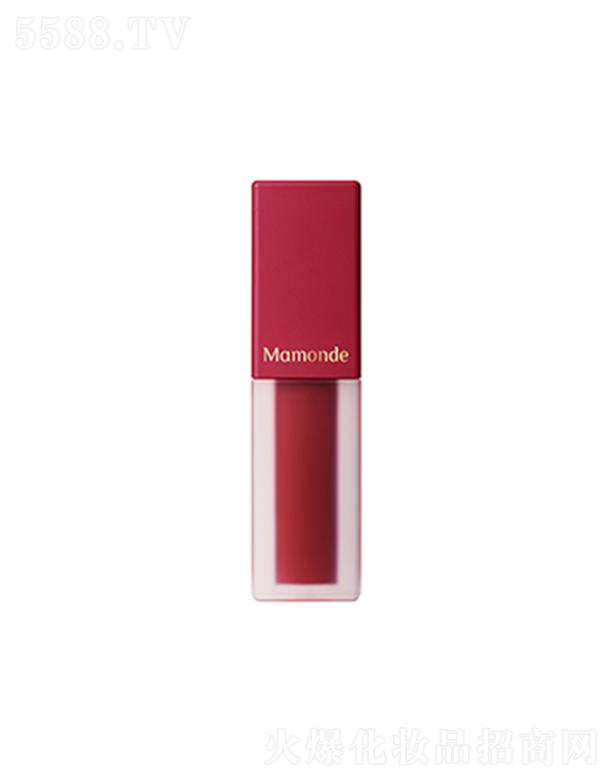 ������̫ƽ���Q(m��o)�����޹�˾����(m��ng)�yĽ˹���F����02ͻ��˹�Nޱ �����N�ϴ������w