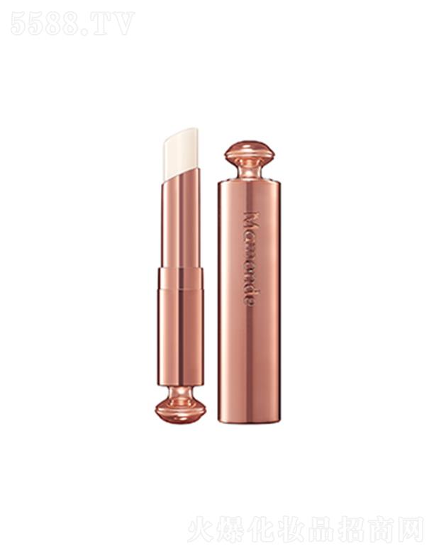 ������̫ƽ���Q�����޹�˾����y������ӯ���o����01������ɫ �������B�������o